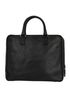 Laptop Bag, back view